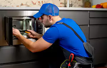 Appliance Repair Bryn Athyn
