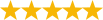 best appliance repair experts in Langhorne
