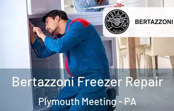  Bertazzoni Freezer Repair Plymouth Meeting - PA