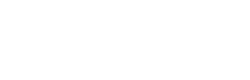 Appliance Repair in Langhorne, PA