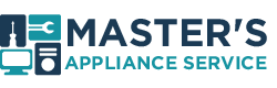 Appliance Repair in Langhorne